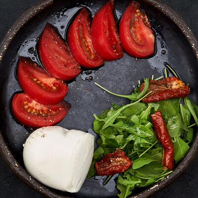 Капрезе в Mojo по цене 540