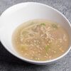 Куриный суп в Суши & Пицца по цене 300