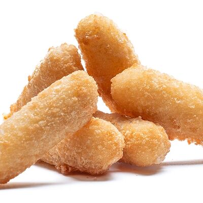 Сырные палочки в Asian Eat по цене 239 ₽