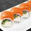 Ролл Филадельфия в Takamura Sushi по цене 640