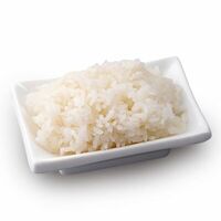Рис отварной в ProSushi