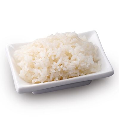 Рис отварной в ProSushi по цене 145 ₽