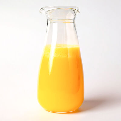 Jus d'orange frais в Espace chez Francis по цене 2000 ₣