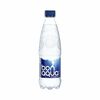 Bonaqua Сильногазированнаяв Red Klen по цене 4