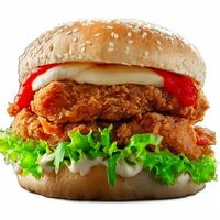 Стандарт Chiko в Go chiko