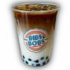 Ice Латте Карамель в Bibsbobs bubble tea по цене 364