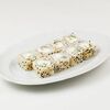 Ролл с курицей в УРМАН кафе по цене 385