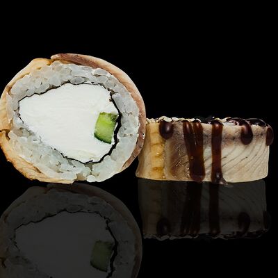 Канада Vip в Cенсей по цене 870 ₽