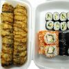 Сет Роял в Sushi Maki по цене 1250