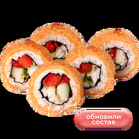 Темпура Ясай Чили в Суши-Маркет