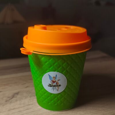 Хочу в отпуск в Кофея по цене 285 ₽