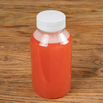 Грейпфрутовый фреш в Pinch по цене 550 ₽