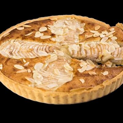 Галисийский в Машенькины пироги по цене 750 ₽