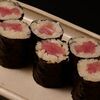 Ролл с тунцом в SomeMeat по цене 660