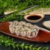 Тори ореховый в Afishasushi по цене 360
