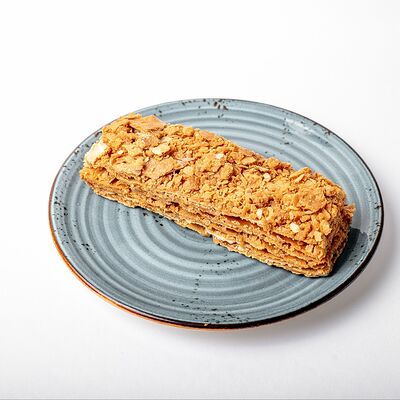 Наполеон в Doc coffee по цене 300 ₽