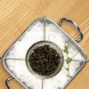 Икра черная на льду в Фабрикантъ по цене 4230