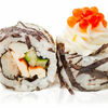 Икура маки в Sushi House по цене 21
