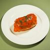 Голубцы с мясом и рисом в Парена репа по цене 285