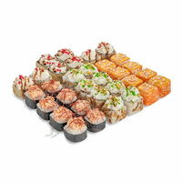 Северное сияние сет в МАНГА ВКУС Барнаул 89230087708