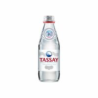 Вода Tassay в Only Wine