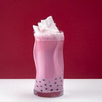 Матча Бабл-Гам Мв Desert