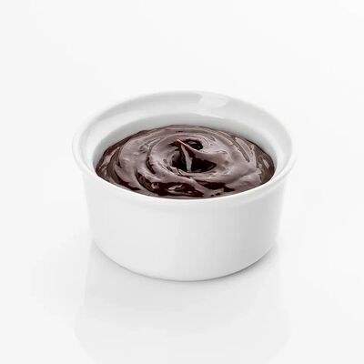 Топпинг шоколадныйв Про. Блин по цене 68 ₽