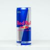 Red Bull большой в Мосбистро по цене 490