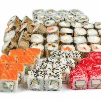 50\50 в Вулкан