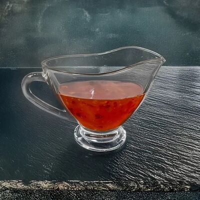 Сладкий чили в Пито-Грильто по цене 65 ₽