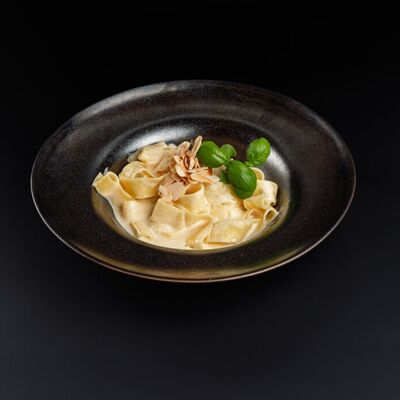 Четыре сыра в РАХАТ по цене 555 ₽