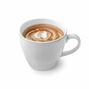 Капучино в Do.bro coffee по цене 290
