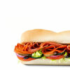 Сэндвич Острый Итальянский 30 см в Subway & SUBJOY по цене 765