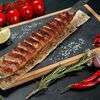 Люля-кебаб из курицы в Шашлык & Пицца по цене 475