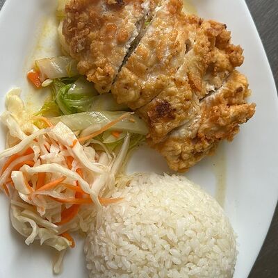 Ком Га Там Бот в Фо Ха Ной по цене 530 ₽