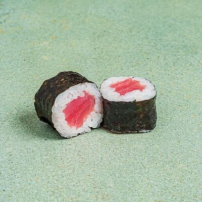 Хосомаки с тунцом в ART FOOD по цене 10 р.