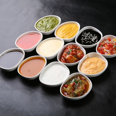 Цезарь в Щепка по цене 100