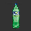 Sprite в Loca Pizza по цене 170