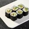 Ролл Огурец в Takamura Sushi по цене 160