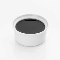 Соус Соевый в Миксер ролл