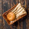 Лаваш армянский в Вкус огня по цене 140