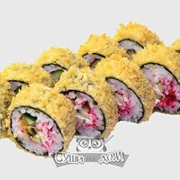 Македония в Суши на Дом