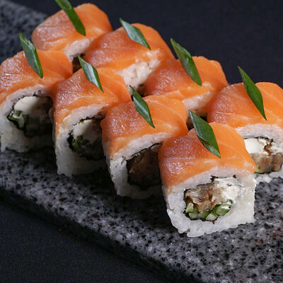 Осака в Zoom по цене 3588 ₸