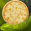 Сheese paradiseв Pizzario по цене 399