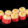 Эби масаго хот в Ohsushi по цене 456