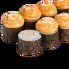 Запеченный Маки с курицей Нот в NinjaFood по цене 311