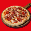 Пицца Мясная в Italiani по цене 725