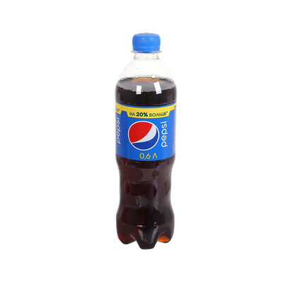 Pepsi в Веста Пицца по цене 125 ₽