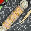 Вермонт в Woow Sushi по цене 460