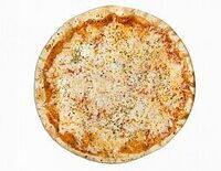 Маргарита в Токио